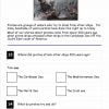 000Pirates Comprehension Papers8