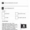 000Pirates Comprehension Papers9