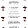000Pirates Comprehension Papers12