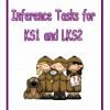 000Inference Tasks for KS1a