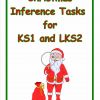 0000Christmas Inference Tasks for KS1a