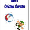 Free Build a Character Booklet1