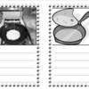 pancake booklet5