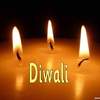 Diwali ppt2