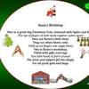 Christmas Rhymes PPT3