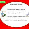 Christmas Rhymes PPT4