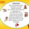 Christmas Rhymes PPT5