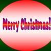 Christmas Rhymes PPT7