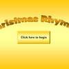 Christmas Rhymes PPT2