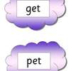 3rd phonics pack word cards 2