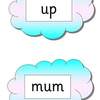 3rd phonics pack word cards 3