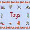 Toys PPT1