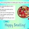 smell PPT14