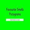 smell pictogram PPT1