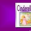 Cinderella Slide1