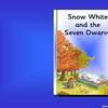 Snow White Slide1