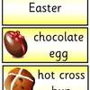 Easter labels1