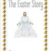Easter story booklet1