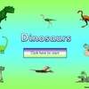 Dinosaurs Slide1