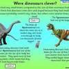 Dinosaurs Slide10