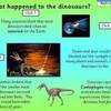 Dinosaurs Slide17