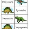 dinosaur dominoes4