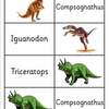 dinosaur dominoes7
