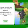Jack and the Beanstalk19