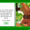 Jack and the Beanstalk20