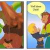 Jack and the Beanstalk  sequencing cards11