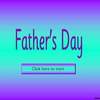 Fathers Day ppt1