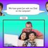 Fathers Day ppt8