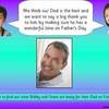 Fathers Day ppt10