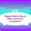 Fathers Day ppt17