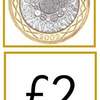 coin cards8
