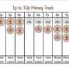 Money Tracks1