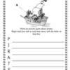 Pirate Worksheets5