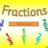 Fractions ppt1