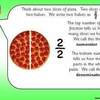 Fractions ppt5