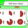 Fractions ppt7