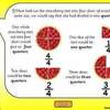 Fractions ppt9