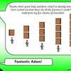 Fractions ppt11