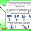 Fractions ppt12