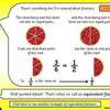 Fractions ppt13