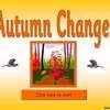 Autumn changes ppt1