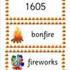 Bonfire Night Labels3