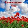 Remembrance Day1