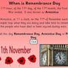 Remembrance Day7