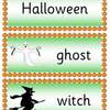 Halloween labels4