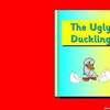 Ugly Duckling ppt1